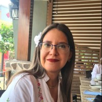 Ana Beatriz Rodríguez