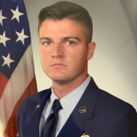 Collin S.