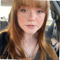 Riley Leone