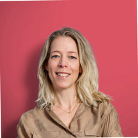 Annetje Mol