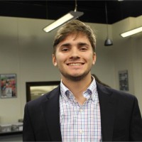 Cory Hofmeister