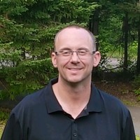 Trevor Allen