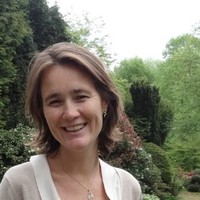 Laetitia Paternostre