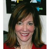 Lisa Lambert-Davis