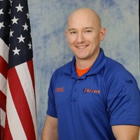 Scottie Bennett