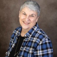 Theresa Sander