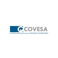 CV Covesa Inmobiliaria