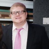 Jesse Ferguson