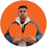 George Ishimura