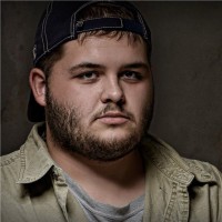 Alex Durocher