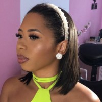 Natally Matos