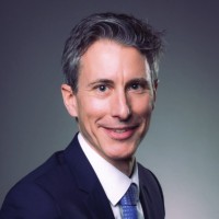 Sébastien PARTHENAY