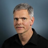 Eric Dirks