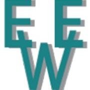 East West Engineering Ltd