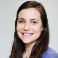 Marguerite Del Vecchio, Cebt, Ctp