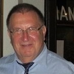 Erich Bloch