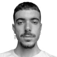 Juan Antonio Pescuezo Rubio