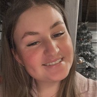 Ashleigh Desmond