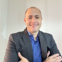Carlos Morais
