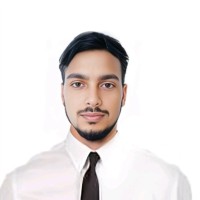 Uttom Kumar