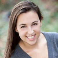 Rachel Templeton