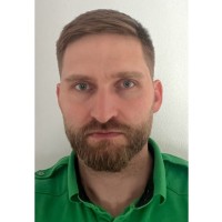 Jan Andrle