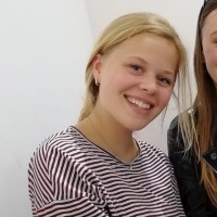 Merel Van Schagen