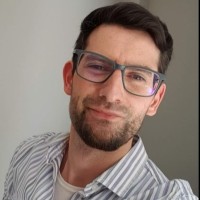 Marcelo Almonacid