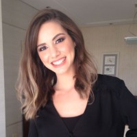 Bruna Andrade