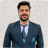 Pratyay Amrit