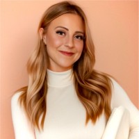 Katelyn Rea