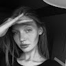 Helene Gruip