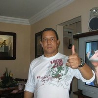 Wilson Santos Filho