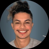Matheus Santos