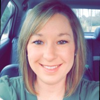 Ashley Burkett