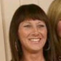 Annette Duignan