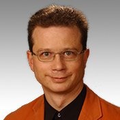 Volker Kretschmann