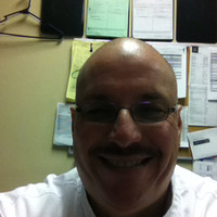 Julio Lucero