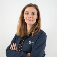 Sophie Muhl