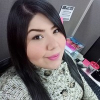 Ruth Bandres Ramírez