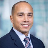 Daniel Moya
