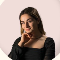 Aleksandra Kupczyk