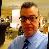 Leo Tsapalos