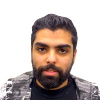 Mohamed A.