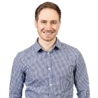 Vincent Poirier