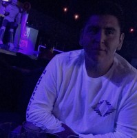 Ezequiel Zuniga