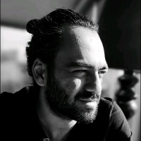 Mohsen Vala