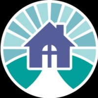 Project Hope Esn