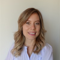 Zeynep Bilsin TOKER