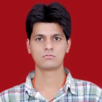 Abhishek Tiwari